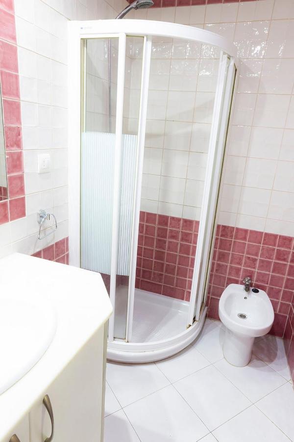 Cdz - Suarez De Salazar 1 Apartman Cádiz Kültér fotó