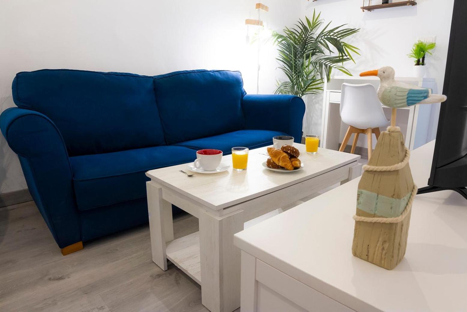 Cdz - Suarez De Salazar 1 Apartman Cádiz Kültér fotó